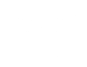 Molokai Fish and Dive Logo